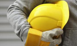 Lavoro e occupazione, convegno a Matelica