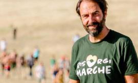 Risorgimarche fa il pieno di big: si parte il primo luglio con Piero Pelù ad Arquata - TUTTO IL PROGRAMMA