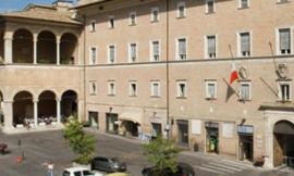 In Prefettura si firmano i "Patti per l’attuazione della sicurezza urbana”