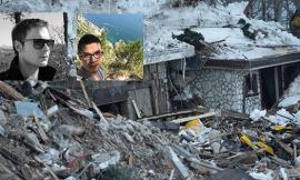Tragedia di Rigopiano: altri 14 indagati nell'inchiesta della Procura di Pescara