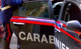 Montelupone, favoreggia immigrazione clandestina: arrestato 70enne