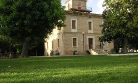 Anche al Manzoni di Corridonia l'anno scolastico è in dirittura di arrivo