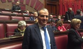Bollette ai terremotati, Morgoni: "Non è cambiato nulla. La proroga riguarda i soggetti danneggiati dal terremoto"