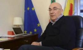 Montelupone: dopo l'allarme droga, il sindaco incontra i genitori