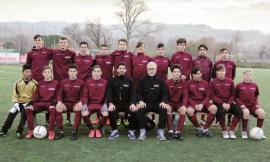 Torneo Velox 2018, si giocano i quarti di finale: Tolentino prima semifinalista negli Allievi