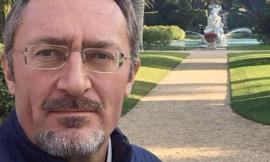 Il mea culpa di Marini Marini: "A breve protocollerò le mie dimissioni. Gli ussitani hanno bisogno di un punto di riferimento"