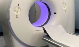 Area Vasta 3, 5 nuove macchine per la Tac in arrivo. Da domani quella dell'ospedale di Civitanova di nuovo funzionante