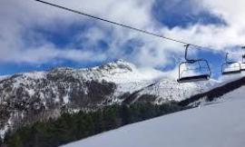 Niente fondi per la seggiovia di Frontignano. Federcontribuenti tuona: "Ceriscioli e la sua giunta vogliono uccidere la montagna"