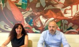 Dati Cgil, nelle Marche lo stipendio medio annuo è inferiore di 2368 euro rispetto alla media nazionale
