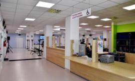 Sistema sanitario regionale, avviato il percorso di stabilizzazione per circa 700 persone