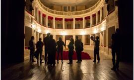 Montelupone, l'Ufficio del Turismo riapre i battenti per la stagione estiva