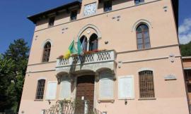 Sisma, Federcontribuenti: "Prendiamo atto delle dichiarazioni di Sciapichetti su fondi Ussita"