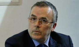 Nominati i direttori generali di Area Vasta: riconfermato Alessandro Maccioni