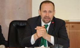 Decreto Sisma: la Lega propone una sanatoria temporanea per le casette costruite in proprio