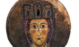 "Milleduecento", a Matelica i tesori del Romanico