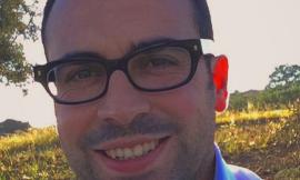 Macerata, Orioli (Nuovo Cdu): "Superiamo l'ideologia globalistica e torniamo alla nostra vera identità"