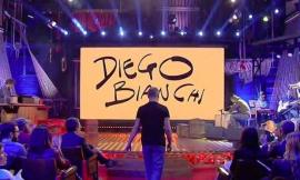 Diego “Zoro” Bianchi presenta la campagna di comunicazione di UniMC