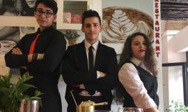 Macerata, La Caffetteria sceglie un nuovo produttore locale e martedì offre caffè gratis per tutti