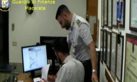 Furbetti del CAS, i terremotati (veri): "Vogliamo i nomi"