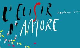 “L’Elisir d’amore” di Donizetti apre il Montecassiano classical music festival