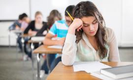 Maturità, oltre 3000 studenti alle prese con Bassani e Moro