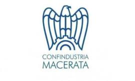Sportello Confindustria: offerte di lavoro del 20 giugno