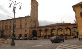 Sicurezza a Matelica, ecco il Vademecum