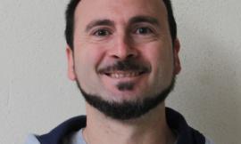 Volley, Pasquale Bosco nuovo allenatore della Medea Macerata