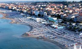 Civitanova, dallo Yoga Day al raduno del Club Ducati Marche: gli eventi del fine settimana