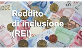 Reddito di inclusione, Cisl all'attacco: a Civitanova 84 domande a buon fine su 409 elaborate, gravi ritardi