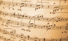A Montecassiano il primo convegno internazionale dedicato alla musica