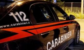 Porto Recanati, massacrato di botte sul lungomare per una donna