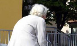 Porto Recanati: apprensione per una donna scomparsa a Scossicci