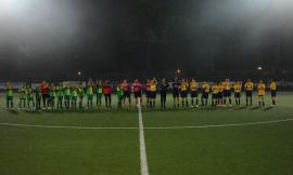 Domenica 24 giugno la finale del Torneo Nando Cleti 2018