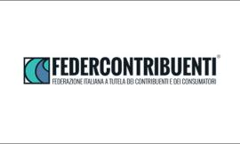 Consumatori, Federcontribuenti: nominata la nuova segretaria regionale Marche