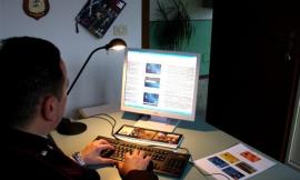 Home banking, conto corrente svuotato: come richiedere il risarcimento alla banca