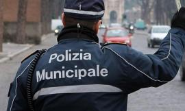Concorsi per agenti di Polizia Locale il Provincia: la CISL organizza corsi di preparazione