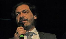 Sconfitta Pd, Messi: "Il partito deve mostrarsi più unito che mai"