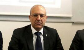 CNA Macerata: "Un nuovo centro commerciale a Piediripa sarebbe un grosso errore"