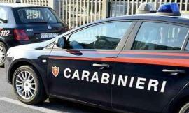 Acquista online un cellulare e non lo riceve a casa: truffato 31enne di Recanati