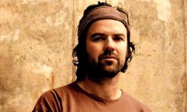 Super ospite al Mind Festival: Jarabe De Palo a Montecosaro il 27 luglio