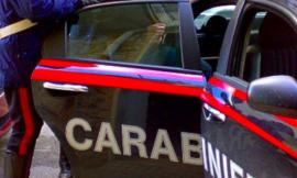 Colpo allo spaccio a Macerata, in tre ai domiciliari. L'accusa: smerciati 13 chili di hashish e 2,5 di coca
