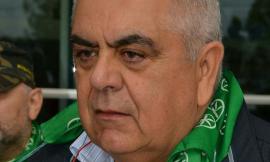 ANPAS al collasso, Zaffiri (Lega): “E’ questo il vero volto della Sanità marchigiana che Ceriscioli nasconde”
