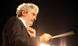 Porto Recanati Festival, Nicola Piovani apre "Giovedì Estate 2018" all'Arena Gigli