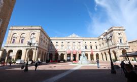 Torre e Palazzo Comunale visite notturne guidate con la "Recanati Card"