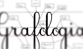 "L'Accademia del Piccione Impazzito" organizza la conferenza: "Introduzione alla grafologia"
