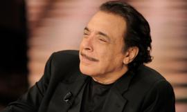 Nino Frassica & Los Plaggers Band a Tolentino: Biumor premia l'eccellenza umoristica