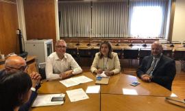 Marche e Umbria insieme per una maggiore autonomia