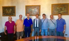 Ultra 50enni disoccupati nelle Marche, il senatore FI Cangini: "Faremo il possibile per aiutarli concretamente"