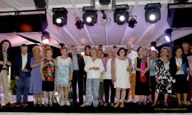Civitanova, l'Associazione Nazionale Tumori presenta il bilancio delle attività